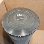 New CAT 6I-2510 Engine Air Filter Element AS Radial Seal 6I2510 OEM - 65$ Picture 1 of 3 Picture 2 of 3 Picture 3 of 3 Picture 1 of 3 Picture 2 of 3