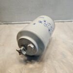 New Napa Gold 3606 spin on fuel filter w/ water separator open box - 50$ Picture 1 of 5 Picture 2 of 5 Picture 3 of 5 Picture 4 of 5 Picture 5 of 5 Picture 1 of 5 Picture 2 of 5