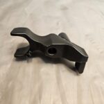 Cummins ISX15 Diesel Engine Fuel Injector Hold Down Clamp 3685567 OEM - 19$ Picture 1 of 4 Picture 2 of 4 Picture 3 of 4 Picture 4 of 4 Picture 1 of 4 Picture 2 of 4