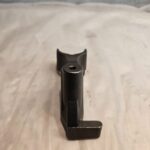 Cummins ISX15 Diesel Engine Fuel Injector Hold Down Clamp 3685567 OEM - 19$ Picture 1 of 4 Picture 2 of 4 Picture 3 of 4 Picture 4 of 4 Picture 1 of 4 Picture 2 of 4 Picture 3 of 4