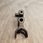 Cummins ISX15 Diesel Engine Fuel Injector Hold Down Clamp 3685567 OEM - 19$ Picture 1 of 4 Picture 2 of 4 Picture 3 of 4 Picture 4 of 4 Picture 1 of 4 Picture 2 of 4 Picture 3 of 4 Picture 4 of 4