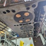 DETROIT DIESEL 4-71 Complete Engine Cylinder Head W/Valves 5102771 OEM - 1450$ Picture 1 of 10 Picture 2 of 10 Picture 3 of 10 Picture 4 of 10 Picture 5 of 10 Picture 6 of 10 Picture 7 of 10 Picture 8 of 10 Picture 9 of 10 Picture 10 of 10 Picture 1 of 10 Picture 2 of 10 Picture 3 of 10 Picture 4 of 10 Picture 5 of 10 Picture 6 of 10 Picture 7 of 10 Picture 8 of 10