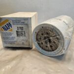 New NAPA 3782 Fuel Water Separator Filter - 60$ Picture 1 of 3 Picture 2 of 3 Picture 3 of 3 Picture 1 of 3