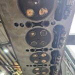 DETROIT DIESEL 4-71 Complete Engine Cylinder Head W/Valves 5102771 OEM - 1450$ Picture 1 of 10 Picture 2 of 10 Picture 3 of 10 Picture 4 of 10 Picture 5 of 10 Picture 6 of 10 Picture 7 of 10 Picture 8 of 10 Picture 9 of 10 Picture 10 of 10 Picture 1 of 10 Picture 2 of 10 Picture 3 of 10 Picture 4 of 10 Picture 5 of 10 Picture 6 of 10 Picture 7 of 10 Picture 8 of 10 Picture 9 of 10 Picture 10 of 10