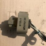 John Deere 6068 Diesel Engine Injector Wiring Harness RE509093 OEM - 195$ Picture 1 of 3 Picture 2 of 3 Picture 3 of 3 Picture 1 of 3