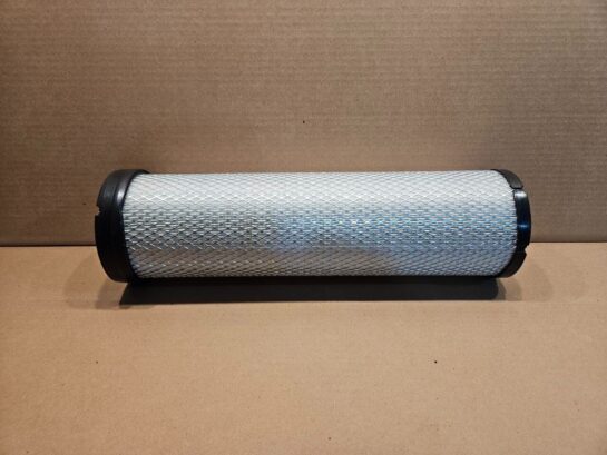 New John Deere Air Filter AT175224 OEM - 40$ Picture 1 of 3 Picture 2 of 3