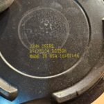 New John Deere Air Filter AT175224 OEM - 40$ Picture 1 of 3 Picture 2 of 3 Picture 3 of 3 Picture 1 of 3 Picture 2 of 3 Picture 3 of 3