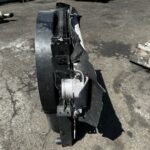 2004 FREIGHTLINER M2-106 Complete BEHR RADIATOR BHTD9438 from Cat C7 OEM - 750$ Picture 1 of 9 Picture 2 of 9 Picture 3 of 9 Picture 4 of 9 Picture 5 of 9 Picture 6 of 9 Picture 7 of 9 Picture 8 of 9 Picture 9 of 9 Picture 1 of 9 Picture 2 of 9 Picture 3 of 9 Picture 4 of 9 Picture 5 of 9