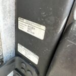 2004 FREIGHTLINER M2-106 Complete BEHR RADIATOR BHTD9438 from Cat C7 OEM - 750$ Picture 1 of 9 Picture 2 of 9 Picture 3 of 9 Picture 4 of 9 Picture 5 of 9 Picture 6 of 9 Picture 7 of 9 Picture 8 of 9 Picture 9 of 9 Picture 1 of 9 Picture 2 of 9 Picture 3 of 9 Picture 4 of 9 Picture 5 of 9 Picture 6 of 9