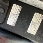 2004 FREIGHTLINER M2-106 Complete BEHR RADIATOR BHTD9438 from Cat C7 OEM - 750$ Picture 1 of 9 Picture 2 of 9 Picture 3 of 9 Picture 4 of 9 Picture 5 of 9 Picture 6 of 9 Picture 7 of 9 Picture 8 of 9 Picture 9 of 9 Picture 1 of 9 Picture 2 of 9 Picture 3 of 9 Picture 4 of 9 Picture 5 of 9 Picture 6 of 9 Picture 7 of 9