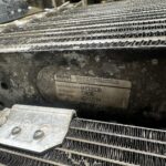 2004 FREIGHTLINER M2-106 Complete BEHR RADIATOR BHTD9438 from Cat C7 OEM - 750$ Picture 1 of 9 Picture 2 of 9 Picture 3 of 9 Picture 4 of 9 Picture 5 of 9 Picture 6 of 9 Picture 7 of 9 Picture 8 of 9 Picture 9 of 9 Picture 1 of 9 Picture 2 of 9 Picture 3 of 9 Picture 4 of 9 Picture 5 of 9 Picture 6 of 9 Picture 7 of 9 Picture 8 of 9 Picture 9 of 9