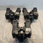 Complete DETROIT SERIES 60 12.7L ENGINE JAKE BRAKE ASSEMBLY MODEL 765A # 025231 - 1500$ Picture 1 of 7 Picture 2 of 7 Picture 3 of 7 Picture 4 of 7 Picture 5 of 7 Picture 6 of 7 Picture 7 of 7 Picture 1 of 7 Picture 2 of 7 Picture 3 of 7 Picture 4 of 7 Picture 5 of 7 Picture 6 of 7 Picture 7 of 7