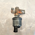 Cummins ISX12 Diesel Engine Fuel Pressure Sensor OEM - 115$ Picture 1 of 4 Picture 2 of 4 Picture 3 of 4 Picture 4 of 4 Picture 1 of 4