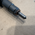 2019 Set of 4 Caterpillar CAT 4.4 Acert Diesel Engine Fuel Injectors 418-3229 OE - 1250$ Picture 1 of 5 Picture 2 of 5 Picture 3 of 5 Picture 4 of 5 Picture 5 of 5 Picture 1 of 5 Picture 2 of 5 Picture 3 of 5 Picture 4 of 5