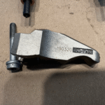 2019 Set of 4 Caterpillar CAT 4.4 Acert Diesel Engine Fuel Injectors 418-3229 OE - 1250$ Picture 1 of 5 Picture 2 of 5 Picture 3 of 5 Picture 4 of 5 Picture 5 of 5 Picture 1 of 5 Picture 2 of 5 Picture 3 of 5 Picture 4 of 5 Picture 5 of 5