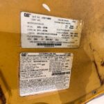 CAT C13 Caterpillar Diesel Engine Timing Gear Cover 278-7093 OEM - 145$ Picture 1 of 4 Picture 2 of 4 Picture 3 of 4 Picture 4 of 4 Picture 1 of 4 Picture 2 of 4