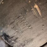 CAT C13 Caterpillar Diesel Engine Timing Gear Cover 278-7093 OEM - 145$ Picture 1 of 4 Picture 2 of 4 Picture 3 of 4 Picture 4 of 4 Picture 1 of 4 Picture 2 of 4 Picture 3 of 4 Picture 4 of 4