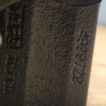 Cummins ISX 12 Diesel Engine Complete Rocker Arm Assembly 4975235; 4960120 OEM - 1100$ Picture 1 of 9 Picture 2 of 9 Picture 3 of 9 Picture 4 of 9 Picture 5 of 9 Picture 6 of 9 Picture 7 of 9 Picture 8 of 9 Picture 9 of 9 Picture 1 of 9 Picture 2 of 9 Picture 3 of 9 Picture 4 of 9 Picture 5 of 9