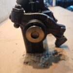 Cummins ISX 12 Diesel Engine Complete Rocker Arm Assembly 4975235; 4960120 OEM - 1100$ Picture 1 of 9 Picture 2 of 9 Picture 3 of 9 Picture 4 of 9 Picture 5 of 9 Picture 6 of 9 Picture 7 of 9 Picture 8 of 9 Picture 9 of 9 Picture 1 of 9 Picture 2 of 9 Picture 3 of 9 Picture 4 of 9 Picture 5 of 9 Picture 6 of 9