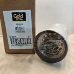 New Napa Gold Fuel Filter 600515 SF10515 - 90$ Picture 1 of 3 Picture 2 of 3 Picture 3 of 3 Picture 1 of 3