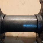 Cummins ISX 12 Diesel Engine Complete Rocker Arm Assembly 4975235; 4960120 OEM - 1100$ Picture 1 of 9 Picture 2 of 9 Picture 3 of 9 Picture 4 of 9 Picture 5 of 9 Picture 6 of 9 Picture 7 of 9 Picture 8 of 9 Picture 9 of 9 Picture 1 of 9 Picture 2 of 9 Picture 3 of 9 Picture 4 of 9 Picture 5 of 9 Picture 6 of 9 Picture 7 of 9 Picture 8 of 9 Picture 9 of 9