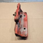 Cummins ISX Diesel Engine NOx Sensor Bracket 3687332 OEM - 50$ Picture 1 of 4 Picture 2 of 4 Picture 3 of 4 Picture 4 of 4 Picture 1 of 4 Picture 2 of 4 Picture 3 of 4 Picture 4 of 4