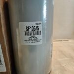 New Napa Gold Fuel Filter 600515 SF10515 - 90$ Picture 1 of 3 Picture 2 of 3 Picture 3 of 3 Picture 1 of 3 Picture 2 of 3