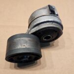 Cummins ISX12 Diesel Engine Dayco Belt Tensioner Pulley 3690067 OEM - 90$ Picture 1 of 5 Picture 2 of 5 Picture 3 of 5 Picture 4 of 5 Picture 5 of 5 Picture 1 of 5