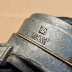 Cummins ISX12 Diesel Engine Dayco Belt Tensioner Pulley 3690067 OEM - 90$ Picture 1 of 5 Picture 2 of 5 Picture 3 of 5 Picture 4 of 5 Picture 5 of 5 Picture 1 of 5 Picture 2 of 5 Picture 3 of 5