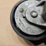 Cummins ISX12 Diesel Engine Dayco Belt Tensioner Pulley 3690067 OEM - 90$ Picture 1 of 5 Picture 2 of 5 Picture 3 of 5 Picture 4 of 5 Picture 5 of 5 Picture 1 of 5 Picture 2 of 5 Picture 3 of 5 Picture 4 of 5