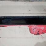 2012 Cummins ISX12 11.9L Diesel Engine Oil Pan 4975061 OEM - 645$ Picture 1 of 6 Picture 2 of 6 Picture 3 of 6 Picture 4 of 6 Picture 5 of 6 Picture 6 of 6 Picture 1 of 6 Picture 2 of 6 Picture 3 of 6 Picture 4 of 6