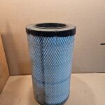 New NAPA GOLD AIR FILTER 6626 For CAT Excavator John Deere Loader - 85$ Picture 1 of 5 Picture 2 of 5 Picture 3 of 5 Picture 4 of 5 Picture 5 of 5 Picture 1 of 5