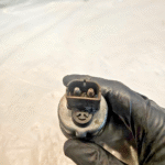 Cummins ISX12 Diesel Engine Fuel Pressure Sensor OEM - 115$ Picture 1 of 4 Picture 2 of 4 Picture 3 of 4 Picture 4 of 4 Picture 1 of 4 Picture 2 of 4