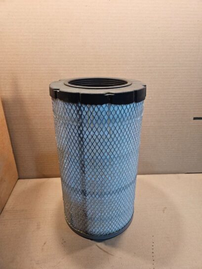New NAPA GOLD AIR FILTER 6626 For CAT Excavator John Deere Loader - 85$ Picture 1 of 5