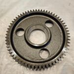 Scania DSC 11 Diesel Engine Idler gear 496168 OEM - 130$ Picture 1 of 2 Picture 2 of 2 Picture 1 of 2 Picture 2 of 2