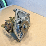 2019 CAT C4.4 ACERT Caterpillar Fuel Injection Pump LOW HOURS 370-8363 12V OEM - 1675$ Picture 1 of 7 Picture 2 of 7 Picture 3 of 7 Picture 4 of 7 Picture 5 of 7 Picture 6 of 7 Picture 7 of 7 Picture 1 of 7