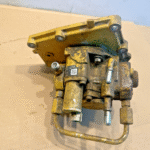 2019 CAT C4.4 ACERT Caterpillar Fuel Injection Pump LOW HOURS 370-8363 12V OEM - 1675$ Picture 1 of 7 Picture 2 of 7 Picture 3 of 7 Picture 4 of 7 Picture 5 of 7 Picture 6 of 7 Picture 7 of 7 Picture 1 of 7 Picture 2 of 7 Picture 3 of 7 Picture 4 of 7 Picture 5 of 7