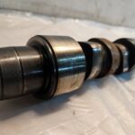 RUST FOR PARTS 2010 - 2017 CUMMINS ISX15 SOHC DIESEL ENGINE Camshaft 3685963 OEM - 250$ Picture 1 of 6 Picture 2 of 6 Picture 3 of 6 Picture 4 of 6 Picture 5 of 6 Picture 6 of 6 Picture 1 of 6 Picture 2 of 6 Picture 3 of 6 Picture 4 of 6 Picture 5 of 6 Picture 6 of 6