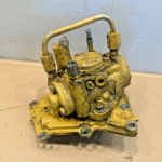 2019 CAT C4.4 ACERT Caterpillar Fuel Injection Pump LOW HOURS 370-8363 12V OEM - 1675$ Picture 1 of 7 Picture 2 of 7 Picture 3 of 7 Picture 4 of 7 Picture 5 of 7 Picture 6 of 7 Picture 7 of 7 Picture 1 of 7 Picture 2 of 7 Picture 3 of 7 Picture 4 of 7 Picture 5 of 7 Picture 6 of 7 Picture 7 of 7