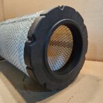 New NAPA GOLD AIR FILTER 6626 For CAT Excavator John Deere Loader - 85$ Picture 1 of 5 Picture 2 of 5 Picture 3 of 5 Picture 4 of 5 Picture 5 of 5 Picture 1 of 5 Picture 2 of 5