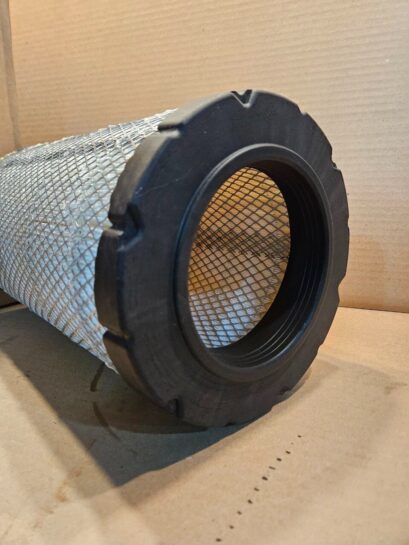 New NAPA GOLD AIR FILTER 6626 For CAT Excavator John Deere Loader - 85$ Picture 1 of 5 Picture 2 of 5