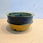 Cat Perkins C4.4 Diesel Engine FAN DRIVE PULLEY 322-9967 OEM - 150$ Picture 1 of 4 Picture 2 of 4 Picture 3 of 4 Picture 4 of 4 Picture 1 of 4 Picture 2 of 4 Picture 3 of 4