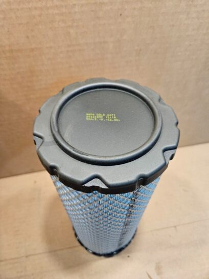 New NAPA Gold Air Filter 6671 OEM FIL6671 - 45$ Picture 1 of 4 Picture 2 of 4 Picture 3 of 4