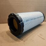 New NAPA Gold Air Filter 6671 OEM FIL6671 - 45$ Picture 1 of 4 Picture 2 of 4 Picture 3 of 4 Picture 4 of 4 Picture 1 of 4 Picture 2 of 4 Picture 3 of 4 Picture 4 of 4