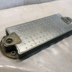 Volvo D13 engines and Mack MP8 Diesel Engine Oil cooler 20742946 OEM - 415$ Picture 1 of 4 Picture 2 of 4 Picture 3 of 4 Picture 4 of 4 Picture 1 of 4