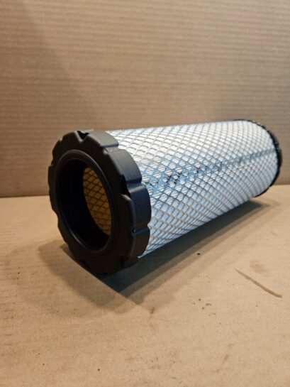 New NAPA Gold Air Filter 6671 OEM FIL6671 - 45$ Picture 1 of 4 Picture 2 of 4 Picture 3 of 4 Picture 4 of 4