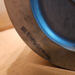 New NAPA GOLD AIR FILTER 6626 For CAT Excavator John Deere Loader - 85$ Picture 1 of 5 Picture 2 of 5 Picture 3 of 5 Picture 4 of 5 Picture 5 of 5 Picture 1 of 5 Picture 2 of 5 Picture 3 of 5