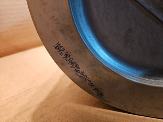 New NAPA GOLD AIR FILTER 6626 For CAT Excavator John Deere Loader - 85$ Picture 1 of 5 Picture 2 of 5 Picture 3 of 5