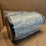 New NAPA Gold Air Filter 6754 OEM 546754 - 55$ Picture 1 of 3 Picture 2 of 3 Picture 3 of 3 Picture 1 of 3