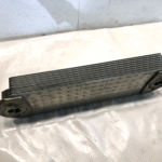 Volvo D13 engines and Mack MP8 Diesel Engine Oil cooler 20742946 OEM - 415$ Picture 1 of 4 Picture 2 of 4 Picture 3 of 4 Picture 4 of 4 Picture 1 of 4 Picture 2 of 4 Picture 3 of 4